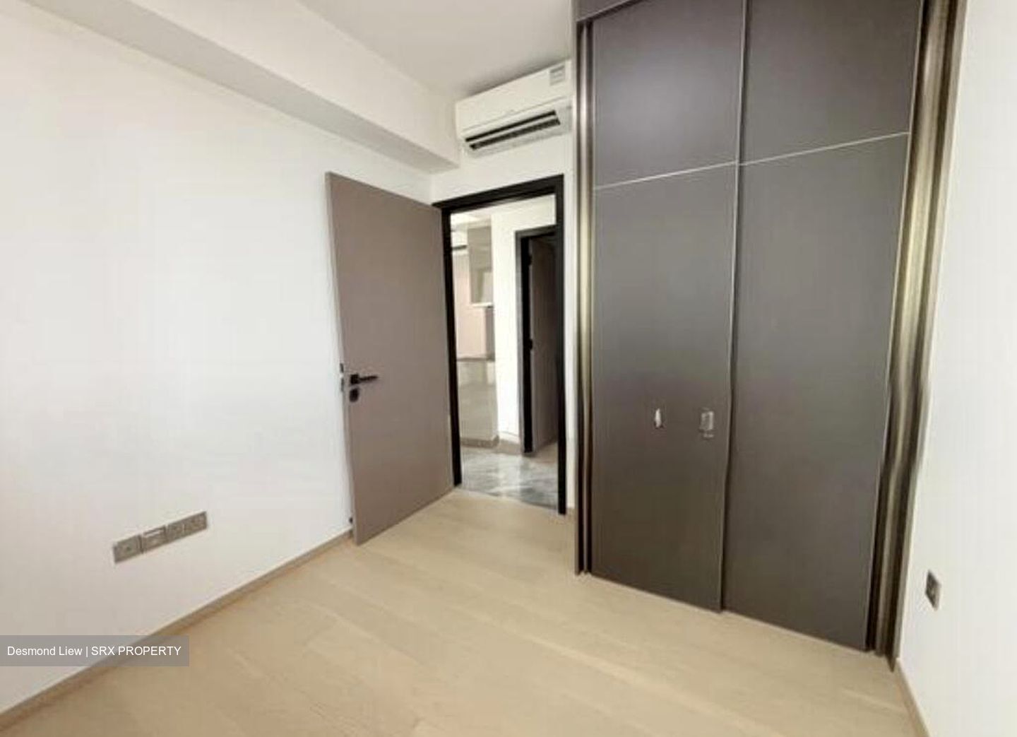 One Bernam (D2), Apartment #523674271
